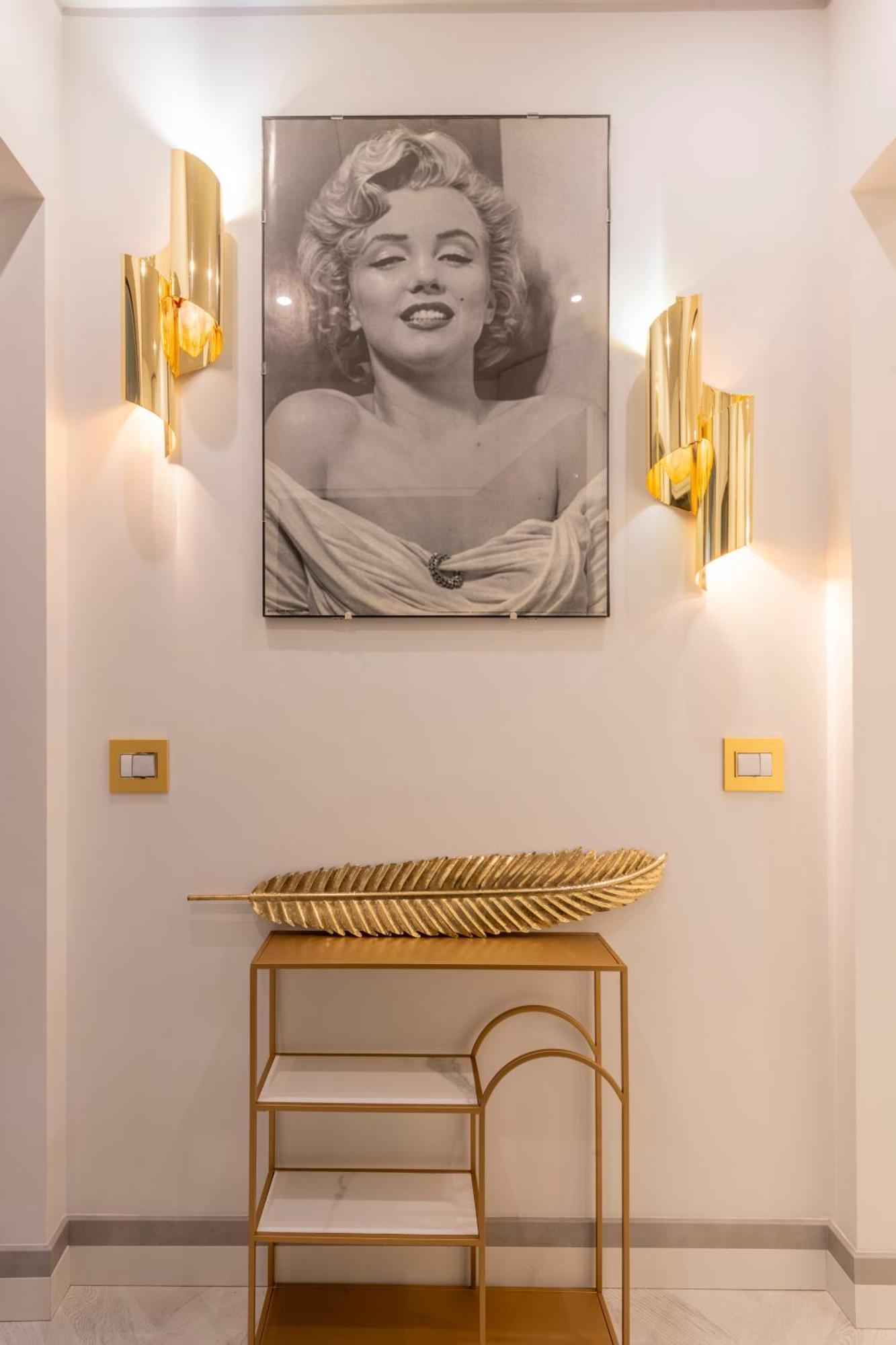 Falcone, 5 - Downtown Apartment Milaan Buitenkant foto